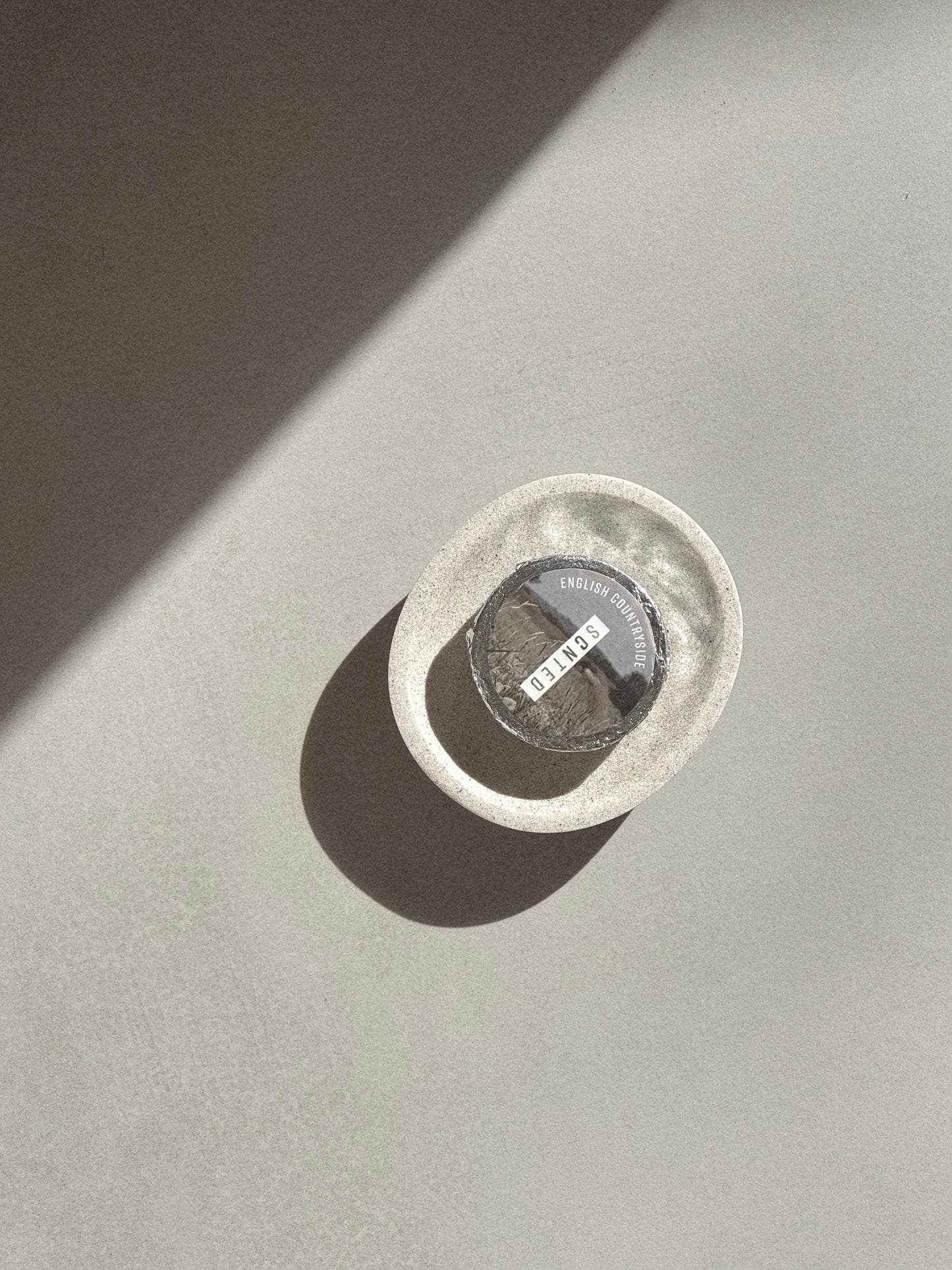 KYOTO STONE STEAM DISH