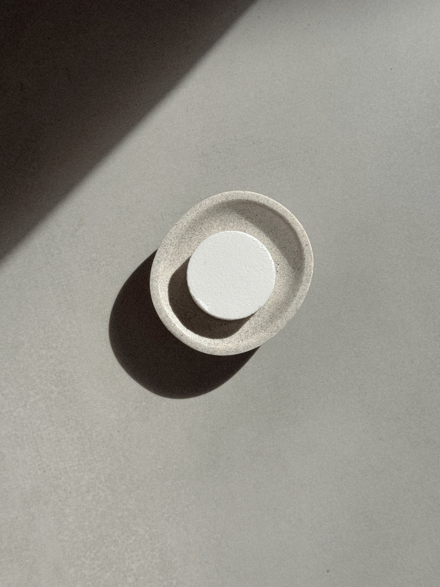 KYOTO STONE STEAM DISH