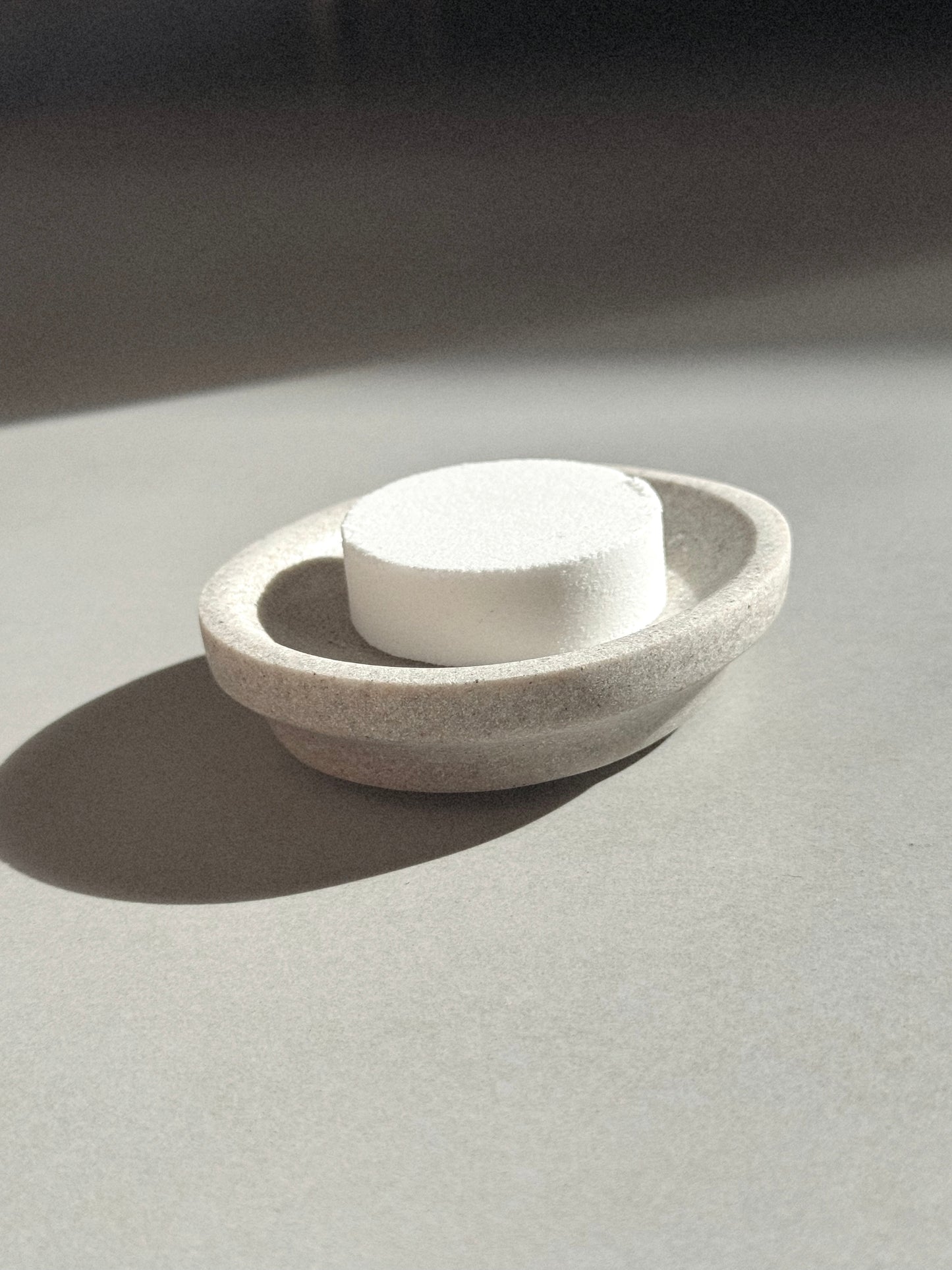 KYOTO STONE STEAM DISH