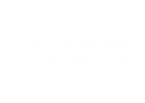 SYNCTUARY
