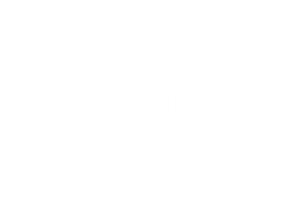 SCNTED
